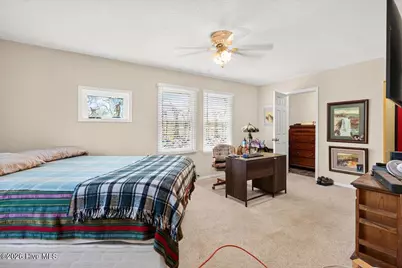 1941 Roys Lane, Augusta, GA 30906 - Photo 19