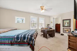 1941 Roys Ln, Augusta, GA 30906 - Photo 19