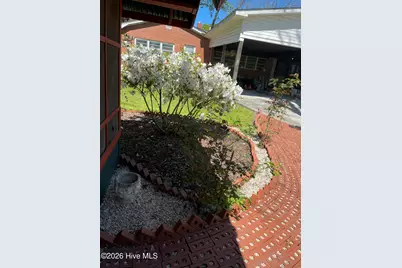 1941 Roys Lane, Augusta, GA 30906 - Photo 39