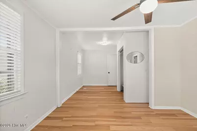 1941 Roys Lane, Augusta, GA 30906 - Photo 15