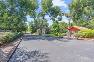 1941 Roys Ln, Augusta, GA 30906 - Photo 29
