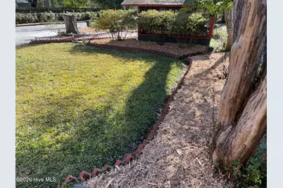 1941 Roys Lane, Augusta, GA 30906 - Photo 41
