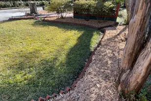 1941 Roys Ln, Augusta, GA 30906 - Photo 41