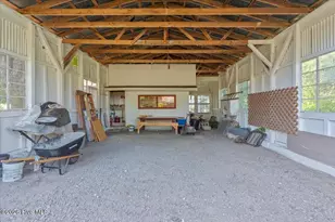 1941 Roys Ln, Augusta, GA 30906 - Photo 33