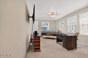 1941 Roys Ln, Augusta, GA 30906 - Photo 21
