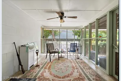 1941 Roys Lane, Augusta, GA 30906 - Photo 27