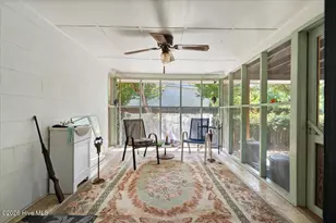 1941 Roys Ln, Augusta, GA 30906 - Photo 27