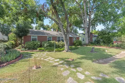 1941 Roys Lane, Augusta, GA 30906 - Photo 3