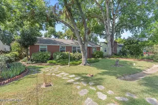 1941 Roys Ln, Augusta, GA 30906 - Photo 3