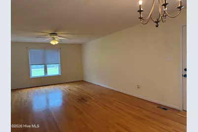 564 Alligator Loop Road, Merritt, NC 28556 - Photo 7