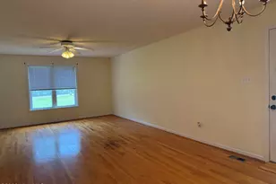564 Alligator Loop Rd, Merritt, NC 28556 - Photo 7