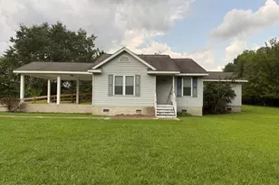 564 Alligator Loop Rd, Merritt, NC 28556 - Photo 27