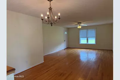 564 Alligator Loop Road, Merritt, NC 28556 - Photo 5