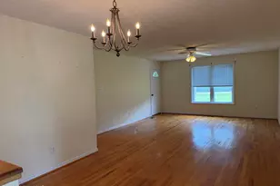 564 Alligator Loop Rd, Merritt, NC 28556 - Photo 5
