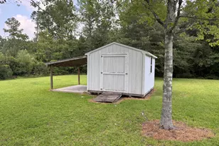 564 Alligator Loop Rd, Merritt, NC 28556 - Photo 3