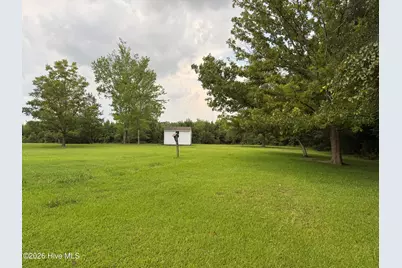 564 Alligator Loop Road, Merritt, NC 28556 - Photo 29