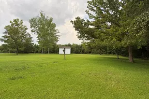 564 Alligator Loop Rd, Merritt, NC 28556 - Photo 29