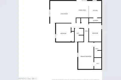 564 Alligator Loop Road, Merritt, NC 28556 - Photo 23
