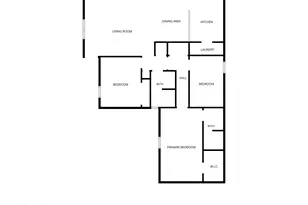 564 Alligator Loop Rd, Merritt, NC 28556 - Photo 23