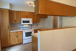 564 Alligator Loop Rd, Merritt, NC 28556 - Photo 11