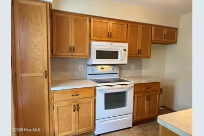 564 Alligator Loop Road, Merritt, NC 28556 - Photo 9