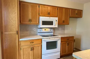 564 Alligator Loop Rd, Merritt, NC 28556 - Photo 9