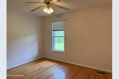 564 Alligator Loop Road, Merritt, NC 28556 - Photo 15