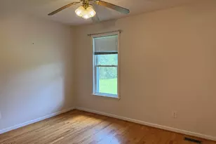 564 Alligator Loop Rd, Merritt, NC 28556 - Photo 15