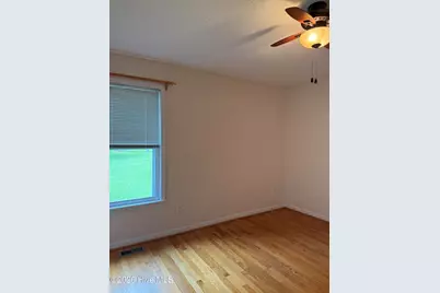 564 Alligator Loop Road, Merritt, NC 28556 - Photo 19