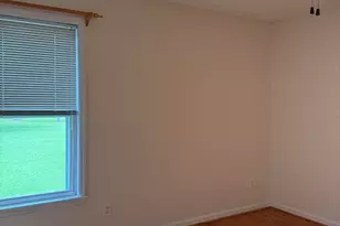 564 Alligator Loop Rd, Merritt, NC 28556 - Photo 19