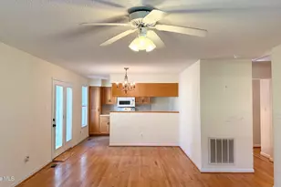 564 Alligator Loop Rd, Merritt, NC 28556 - Photo 5