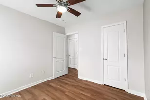 716 Radiant Dr, Jacksonville, NC 28546 - Photo 17