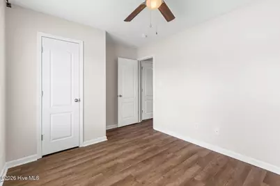 716 Radiant Drive, Jacksonville, NC 28546 - Photo 21