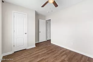 716 Radiant Dr, Jacksonville, NC 28546 - Photo 21