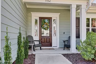 1152 Sea Lavender Dr, Wilmington, NC 28403 - Photo 3