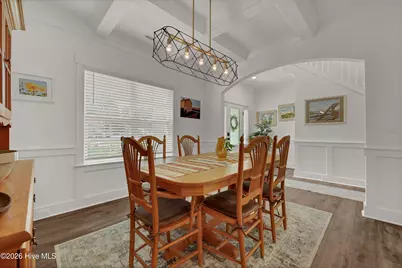 1152 Sea Lavender Drive #Lot 15, Wilmington, NC 28403 - Photo 11