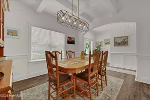 1152 Sea Lavender Dr, Wilmington, NC 28403 - Photo 11