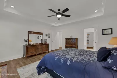 1152 Sea Lavender Drive #Lot 15, Wilmington, NC 28403 - Photo 17