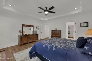 1152 Sea Lavender Dr, Wilmington, NC 28403 - Photo 17