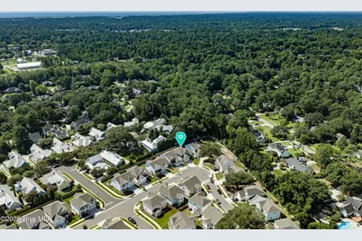 1152 Sea Lavender Drive #Lot 15, Wilmington, NC 28403 - Photo 23