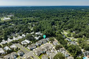 1152 Sea Lavender Dr, Wilmington, NC 28403 - Photo 23