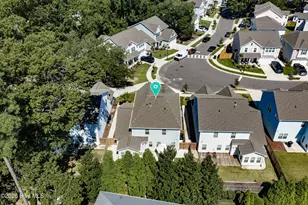 1152 Sea Lavender Dr, Wilmington, NC 28403 - Photo 15
