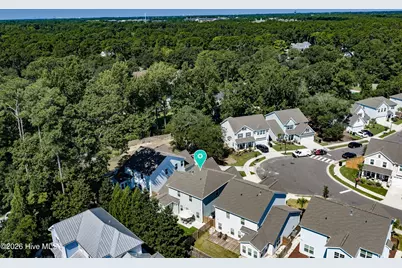 1152 Sea Lavender Drive #Lot 15, Wilmington, NC 28403 - Photo 17