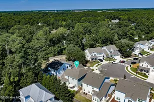 1152 Sea Lavender Dr, Wilmington, NC 28403 - Photo 17