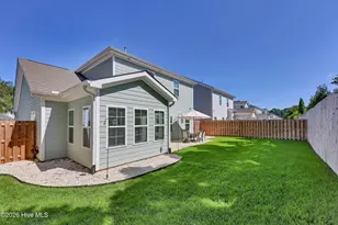 1152 Sea Lavender Dr, Wilmington, NC 28403 - Photo 7