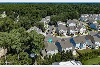 1152 Sea Lavender Drive #Lot 15, Wilmington, NC 28403 - Photo 45