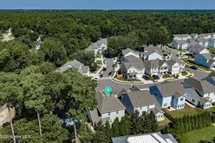 1152 Sea Lavender Dr, Wilmington, NC 28403 - Photo 45