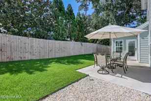 1152 Sea Lavender Dr, Wilmington, NC 28403 - Photo 33