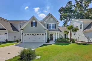 1152 Sea Lavender Dr, Wilmington, NC 28403 - Photo 25