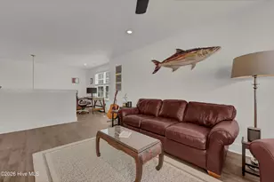 1152 Sea Lavender Dr, Wilmington, NC 28403 - Photo 21